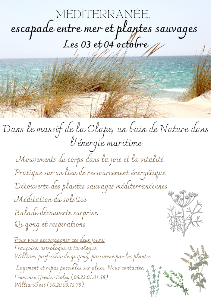 MEDITERANNEE-03-04-oct-2026.png