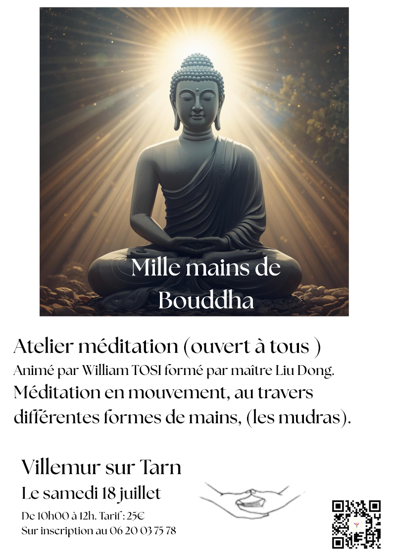 Mille-mains-de-Bouddha