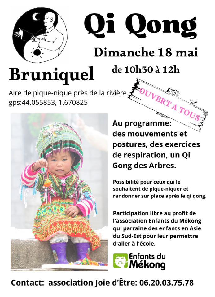 QIGONG-Enfants-du-Mékong