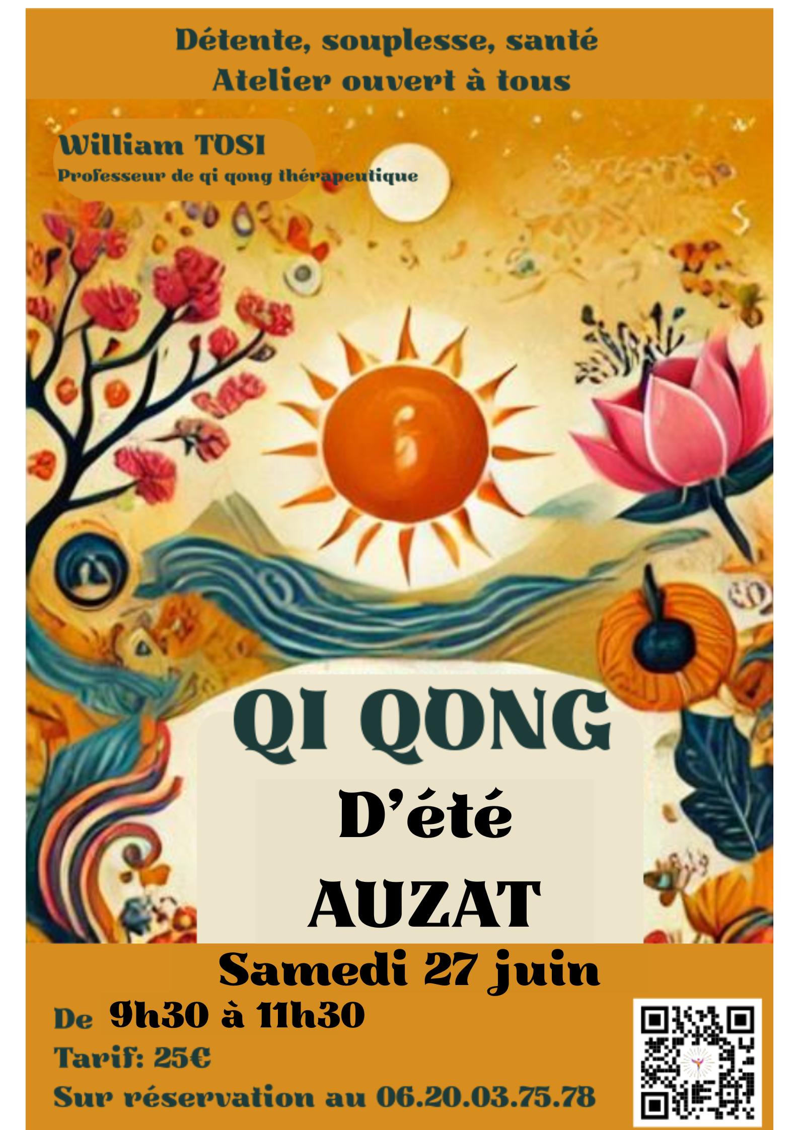 QiGong-d'été-Auzat