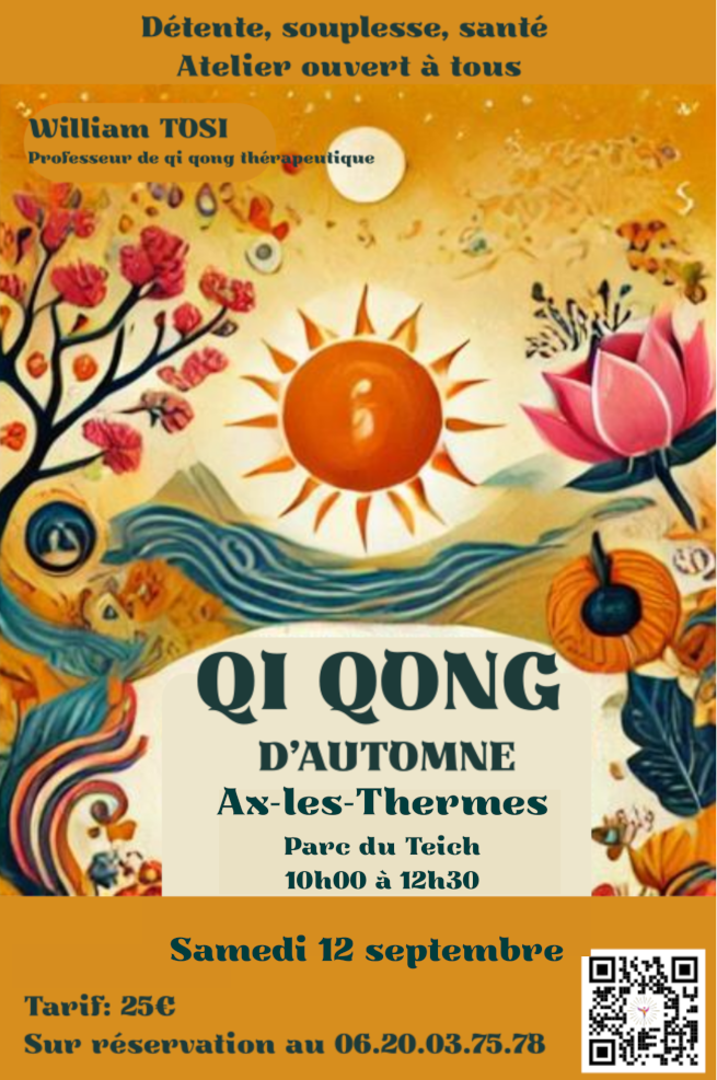 QiGong-Ax-les-Thermes-4