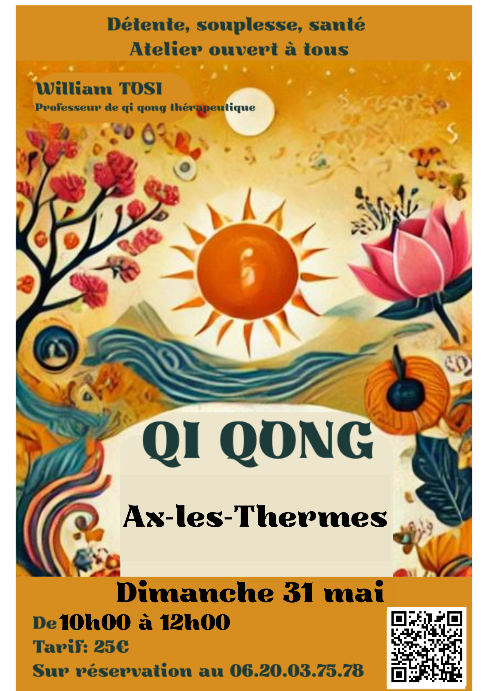 QiGong-Ax-les-Thermes2