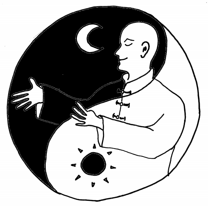 QiGong-Tao-