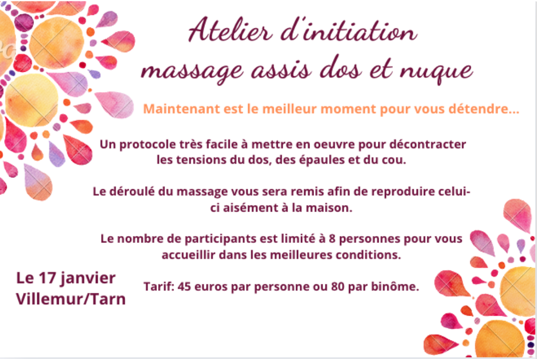 massage-assis-du-dos-2026