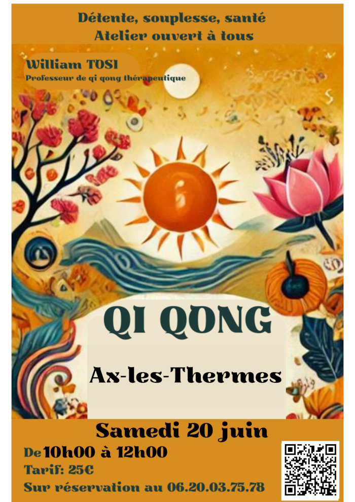 QiGong-Ax-les-Thermes-20-juin