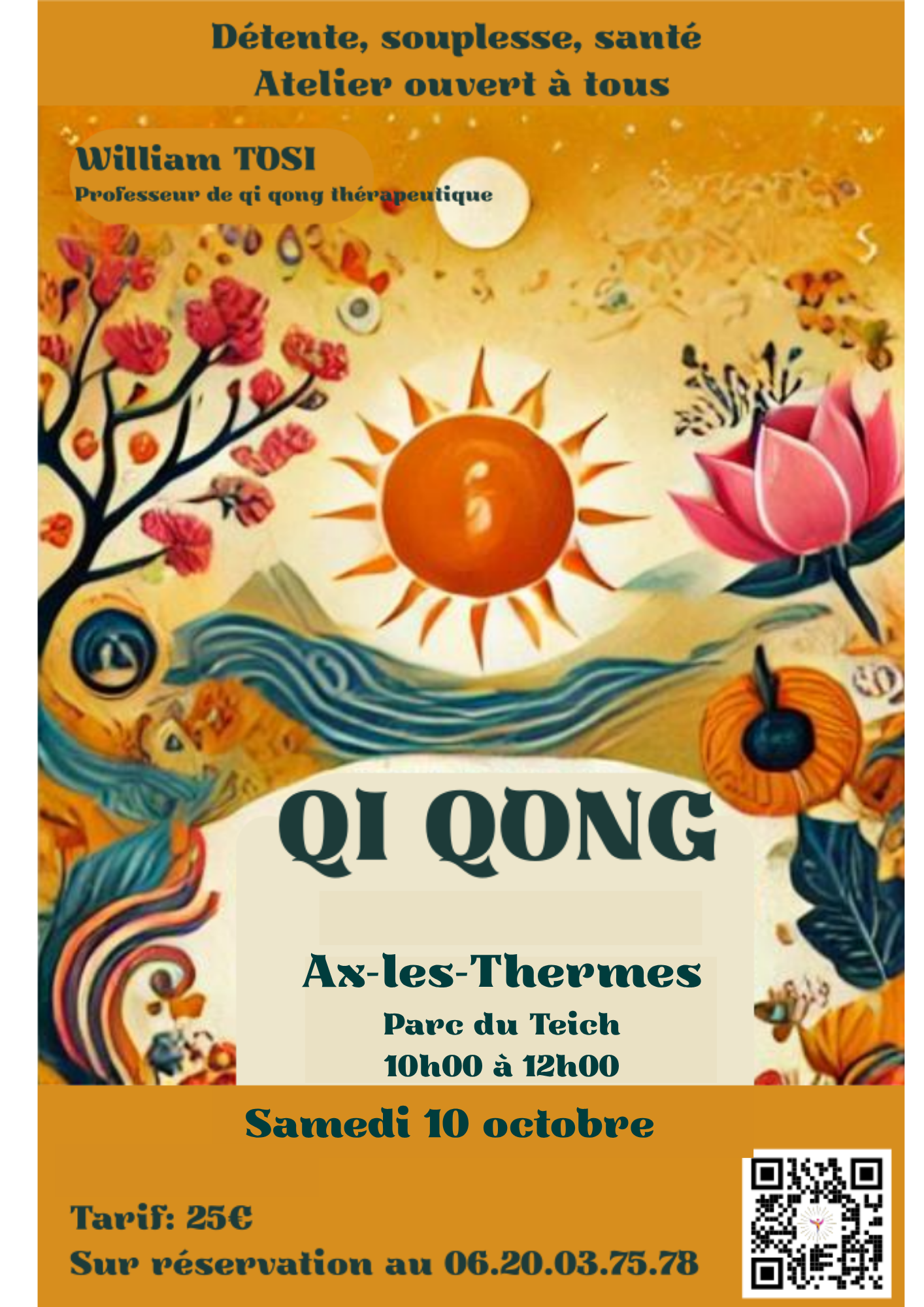 QiGong-Ax-les-Thermes-5